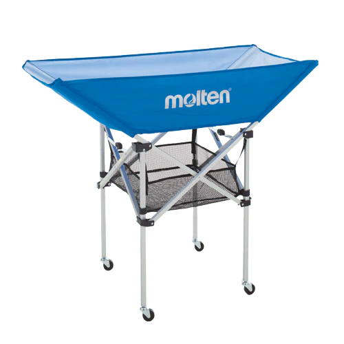 Steuersatz Österreich