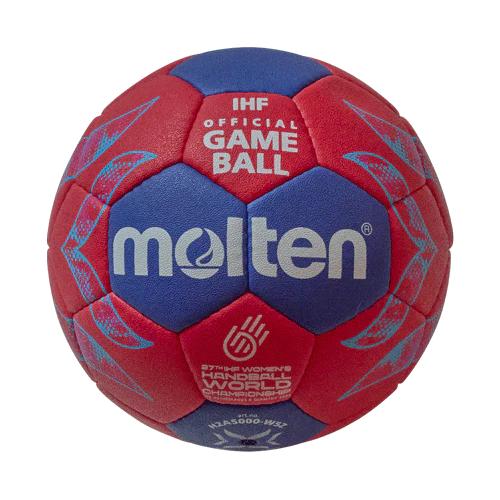 IHF World Championship