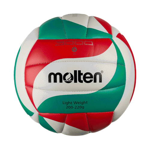 klaviyo-welcome rabatt